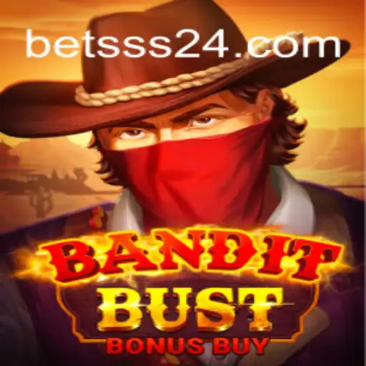 Explorando o Empolgante Mundo de BanditBustBonusBuy