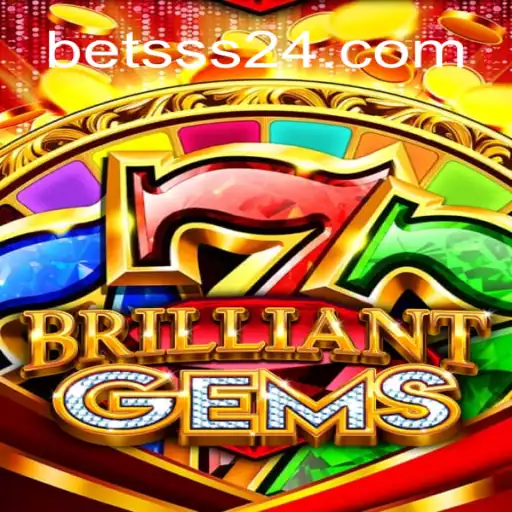 BrilliantGems: A Fascinante Aventura dos Jogos de Estratégia Modernos