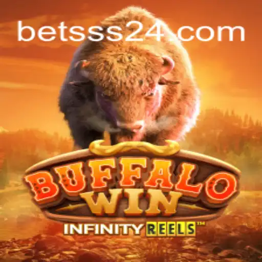 BuffaloWin: Um Mergulho no Fascinante Mundo das Apostas