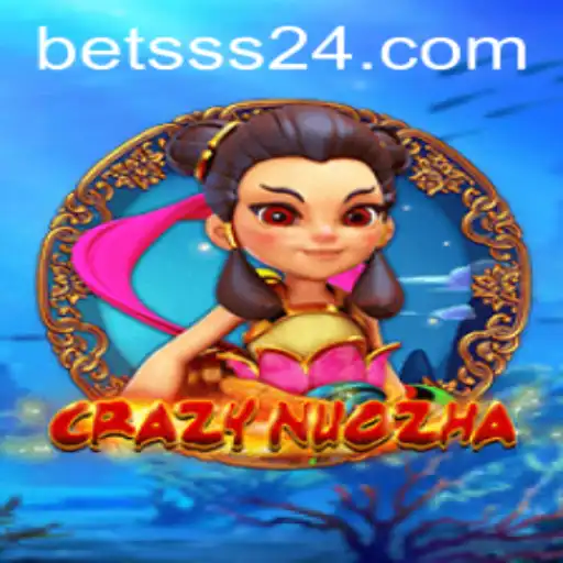 Descubra o Inovador Jogo CrazyNuoZha: Uma Aventura de Estratégia e Emoção