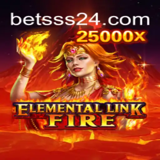 Descubra o Mundo Envolvente de ElementalLinkFire: A Nova Sensação dos Jogos de Tabuleiro