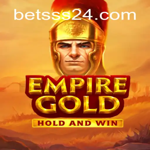 EmpireGold: A Experiência Definitiva de Estratégia e Aventura