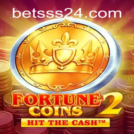 Descubra o Mundo Empolgante de FortuneCoins2: Regras, Estratégias e Mais