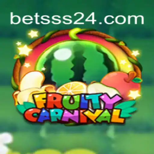 Explorando o Maravilhoso Mundo de FruityCarnival: Regras e Dinâmicas do Jogo