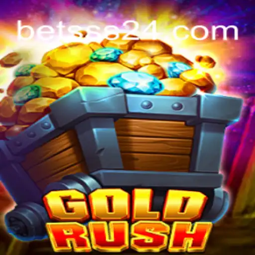 Descubra o Excitante Mundo de GoldRush: Um Jogo de Estratégia e Aventura