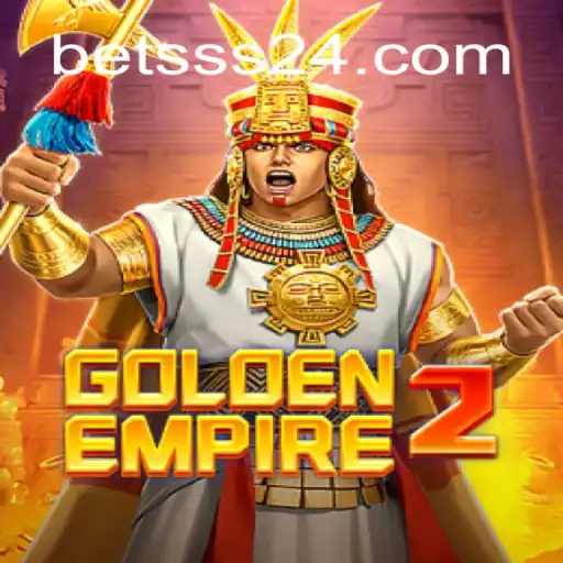Explorando o Mundo de GoldenEmpire2: Uma Aventura de Estratégia e Competição