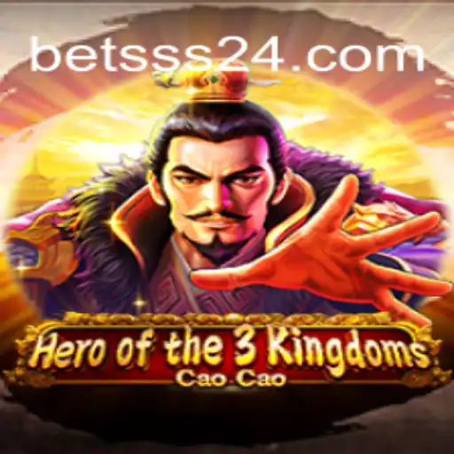 Desvendando o Mundo de Heroofthe3KingdomsCaoCao: Mecânicas e Regras