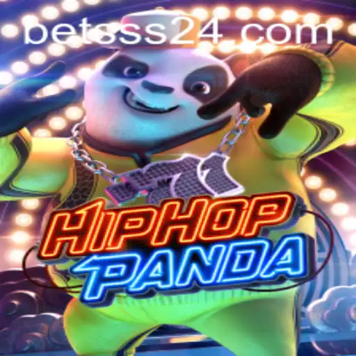 Explorando o Mundo Vibrante de HipHopPanda: Um Guia Completo para Jogadores