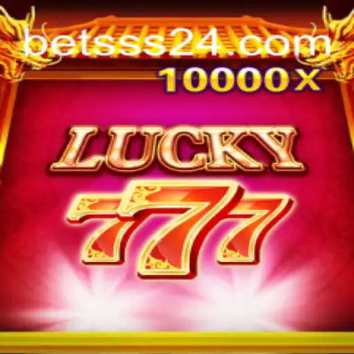 Descubra LuckySeven: O Empolgante Jogo de Aposta
