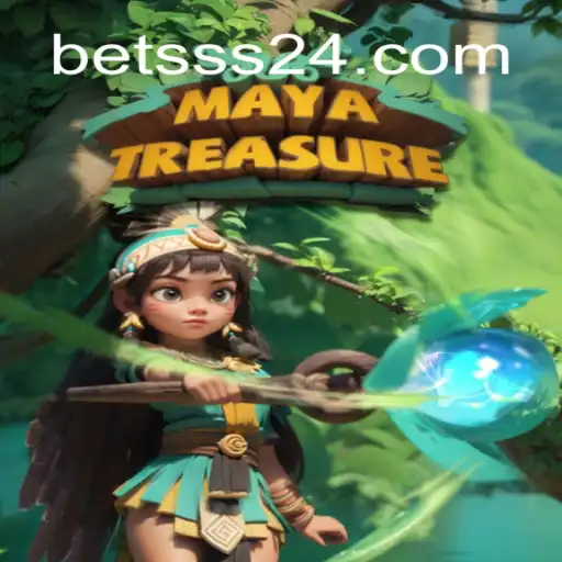 Descubra o Fascinante Mundo de MayaTreasure: O Jogo de Aventura e Estratégia