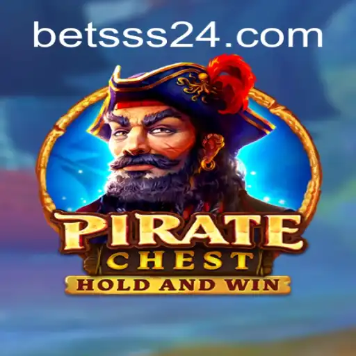 Descubra PirateChest: O Jogo de Estratégia dos Sete Mares