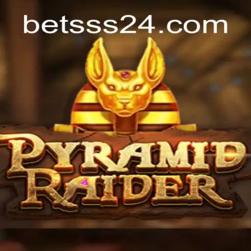 Explorando as Maravilhas de PyramidRaider: Um Guia Completo Sobre Este Jogo Inovador