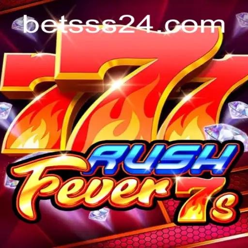 Explorando o Mundo de RushFever7s: Um Mergulho nas Regras e Estratégias do Jogo