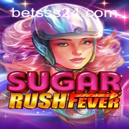 Explorando o Mundo de SugarRushFever: Uma Aventura Doce e Empolgante