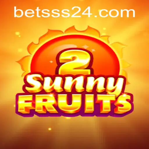 Explorando SunnyFruits2: Uma Aventura no Mundo das Apostas Digitais