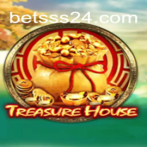 Aventura Estratégica: Descubra Como Jogar TreasureHouse