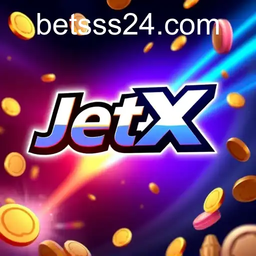Gaming Experience betsss - 800+ Premium and Exclusive Games
