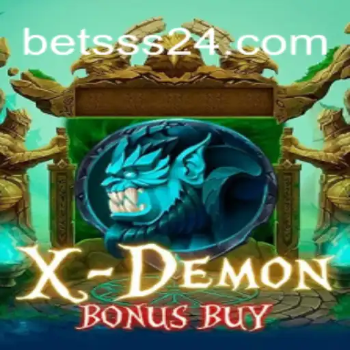 Explorando o Mundo do Jogo XDemonBonusBuy: Regras e Desafios